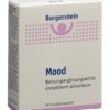 BURGERSTEIN Mood Kaps 60 Stk – Bild 2