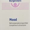 BURGERSTEIN Mood Kaps 60 Stk