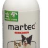 MARTEC PET CARE Spray ANTIPARASITE 250 ml – Bild 2