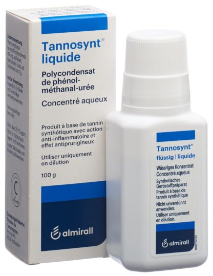 TANNOSYNT flüssig Fl 100 g – Bild 6