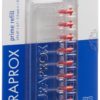 CURAPROX CPS 07 refill Interdentalbürste 8 Stk – Bild 2