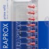 CURAPROX CPS 07 refill Interdentalbürste 8 Stk