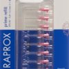 CURAPROX CPS 08 refill Interdentalbürste 8 Stk