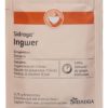 SIDROGA Ingwer Btl 20 Stk – Bild 7