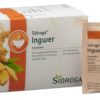 SIDROGA Ingwer Btl 20 Stk – Bild 5