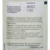 SIDROGA Bio Grüntee Btl 20 Stk – Bild 8
