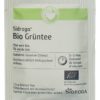 SIDROGA Bio Grüntee Btl 20 Stk – Bild 7