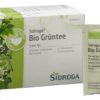SIDROGA Bio Grüntee Btl 20 Stk – Bild 5