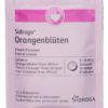 SIDROGA Orangenblütentee Btl 20 Stk – Bild 7