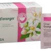 SIDROGA Orangenblütentee Btl 20 Stk – Bild 6