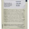 SIDROGA Ingwer-Zitrone Btl 20 Stk – Bild 8