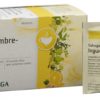 SIDROGA Ingwer-Zitrone Btl 20 Stk – Bild 6