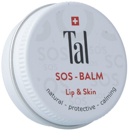 TAL SOS Bals Ds 15 ml – Bild 2