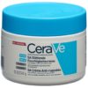 CERAVE SA Glättende Feuchtigkeitscreme Topf 340 g – Bild 2