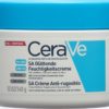 CERAVE SA Glättende Feuchtigkeitscreme Topf 340 g
