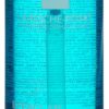 ROCHE POSAY Effaclar Micro-Peeling Cleanser 400 ml – Bild 2