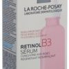 ROCHE POSAY Redermic Retinol B3 Serum Pip Fl 30 ml – Bild 4