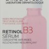 ROCHE POSAY Redermic Retinol B3 Serum Pip Fl 30 ml – Bild 2