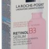 ROCHE POSAY Redermic Retinol B3 Serum Pip Fl 30 ml – Bild 3