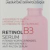 ROCHE POSAY Redermic Retinol B3 Serum Pip Fl 30 ml