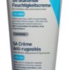 CERAVE SA Glättende Feuchtigkeitscreme Tb 177 ml – Bild 2