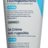 CERAVE SA Glättende Feuchtigkeitscreme Tb 177 ml