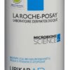 ROCHE POSAY Lipikar Baume AP+M Disp 400 ml – Bild 2