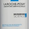 ROCHE POSAY Lipikar Baume AP+M Disp 400 ml