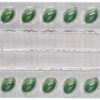 GASPAN Kaps magensaftresistent 42 Stk – Bild 7