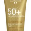 WIDMER Sun Protection Face 50 Parf 50 ml – Bild 5