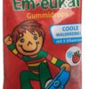 SOLDAN EM-EUKAL Kids Gumdrops Walderd-Honig 75 g – Bild 2