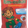 SOLDAN EM-EUKAL Kids Gumdrops Walderd-Honig 75 g
