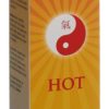 CHI ENERGY Hot Emulgel 75 ml – Bild 2