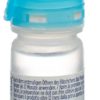 BEPANTHEN PRO Augentropfen 2 Fl 10 ml – Bild 8