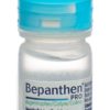 BEPANTHEN PRO Augentropfen 2 Fl 10 ml – Bild 7
