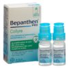 BEPANTHEN PRO Augentropfen 2 Fl 10 ml – Bild 6