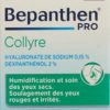BEPANTHEN PRO Augentropfen 2 Fl 10 ml – Bild 2