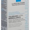 ROCHE POSAY Toleriane Ultra Derma Serum CH 20 ml – Bild 4