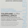 ROCHE POSAY Toleriane Ultra Derma Serum CH 20 ml – Bild 2
