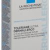 ROCHE POSAY Toleriane Ultra Derma Serum CH 20 ml – Bild 3