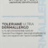 ROCHE POSAY Toleriane Ultra Derma Serum CH 20 ml