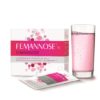 FEMANNOSE N Plv 60 Btl 4 g – Bild 6