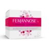 FEMANNOSE N Plv 60 Btl 4 g – Bild 4