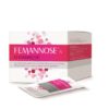 FEMANNOSE N Plv 60 Btl 4 g – Bild 5