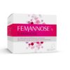 FEMANNOSE N Plv 60 Btl 4 g – Bild 3