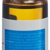 JHP RÖDLER Öl 30 ml – Bild 8