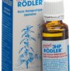 JHP RÖDLER Öl 30 ml – Bild 6