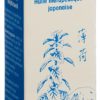 JHP RÖDLER Öl 30 ml – Bild 4