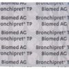 BRONCHIPRET TP Filmtabl 20 Stk – Bild 5