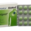 BRONCHIPRET TP Filmtabl 20 Stk – Bild 3